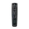 Philips Perfect replacement SRU5106 Remote Control