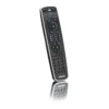 Philips Perfect replacement SRU5106 Remote Control