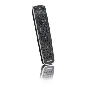 Philips Perfect replacement SRU5106 Remote Control