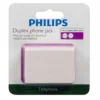 Philips SDJ6013H/17 not categorized