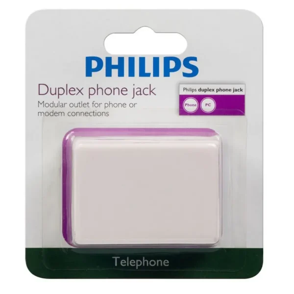 Philips SDJ6013H/17 not categorized