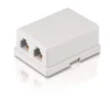 Philips SDJ6013H/17 not categorized