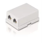 Philips SDJ6013H/17 not categorized