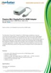 PDF Preview