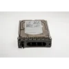 Origin Storage 1TB 7.2k PE *900/R series SATA 3.5in HD Kit Caddy/interposer