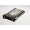 Origin Storage 1TB 7.2k PE *900/R series SATA 3.5in HD Kit Caddy/interposer