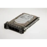 Origin Storage 1TB 7.2k PE *900/R series SATA 3.5in HD Kit Caddy/interposer