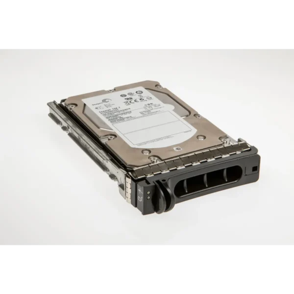 Origin Storage 1TB 7.2k PE *900/R series SATA 3.5in HD Kit Caddy/interposer