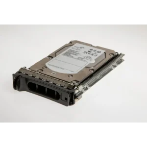 Origin Storage 1TB 7.2k PE *900/R series SATA 3.5in HD Kit Caddy/interposer
