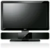 Philips SoundBar and TV tabletop stand STS8003/00