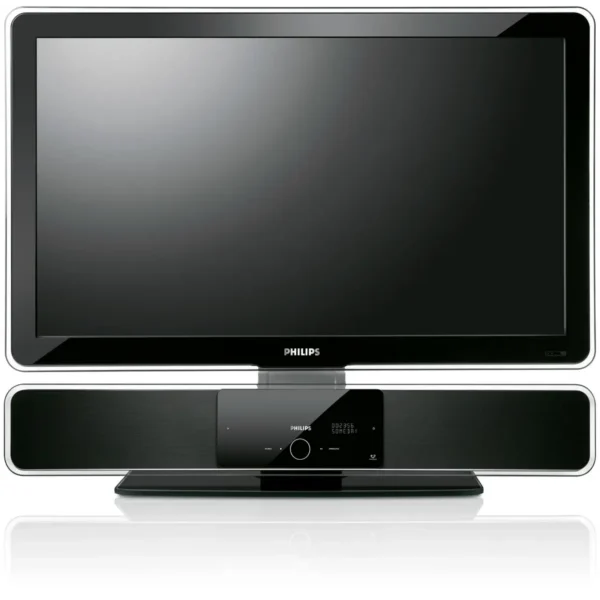 Philips SoundBar and TV tabletop stand STS8003/00