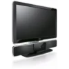 Philips SoundBar and TV tabletop stand STS8003/00