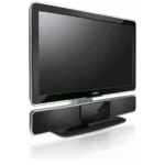 Philips SoundBar and TV tabletop stand STS8003/00