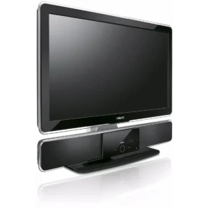 Philips SoundBar and TV tabletop stand STS8003/00