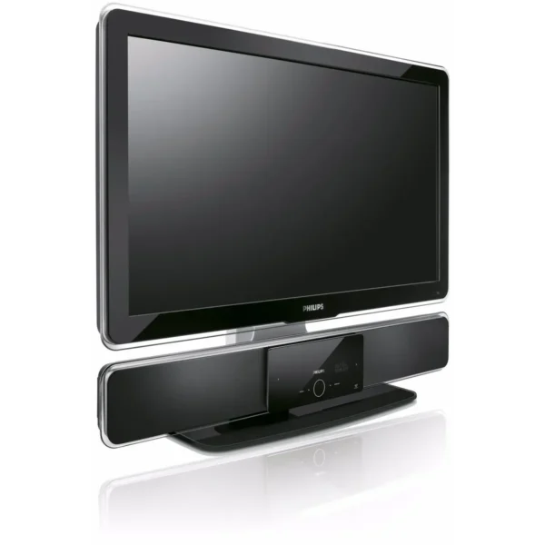 Philips SoundBar and TV tabletop stand STS8003/00