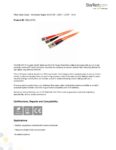 PDF Preview