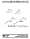 PDF Preview