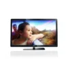 Philips 3000 series LCD TV 32PFL3007H/12