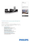 PDF Preview