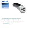 PDF Preview
