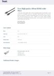 PDF Preview