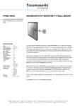 PDF Preview