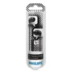 Philips In-Ear Headset SHE3575/28
