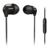 Philips In-Ear Headset SHE3575/28