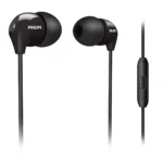 Philips In-Ear Headset SHE3575/28