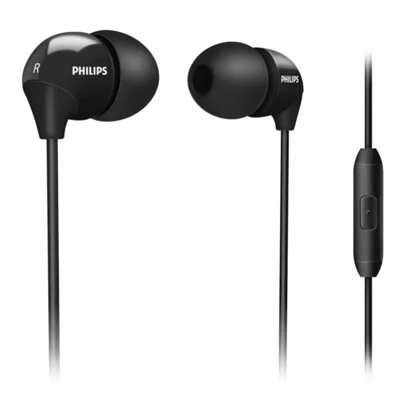 Philips In-Ear Headset SHE3575/28