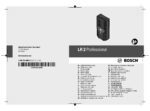 PDF Preview
