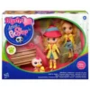 Hasbro Littlest Petshop