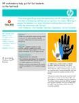 PDF Preview