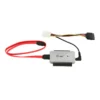 i-tec USB 2.0 IDE/SATA Adapter