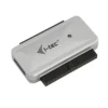 i-tec USB 2.0 IDE/SATA Adapter