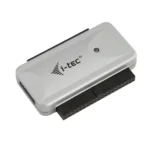 i-tec USB 2.0 IDE/SATA Adapter