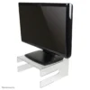 Neomounts NSMONITOR50 Monitor/laptop riser – universal