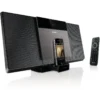 Philips Micro music system DCB3070/10