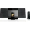 Philips Micro music system DCB3070/10