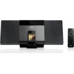 Philips Micro music system DCB3070/10