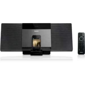 Philips Micro music system DCB3070/10