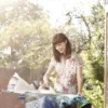 Philips PerfectCare Silence GC9540/02 Steam generator iron