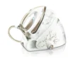 Philips PerfectCare Silence GC9540/02 Steam generator iron