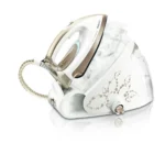 Philips PerfectCare Silence GC9540/02 Steam generator iron