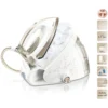 Philips PerfectCare Silence GC9540/02 Steam generator iron