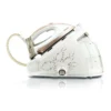 Philips PerfectCare Silence GC9540/02 Steam generator iron