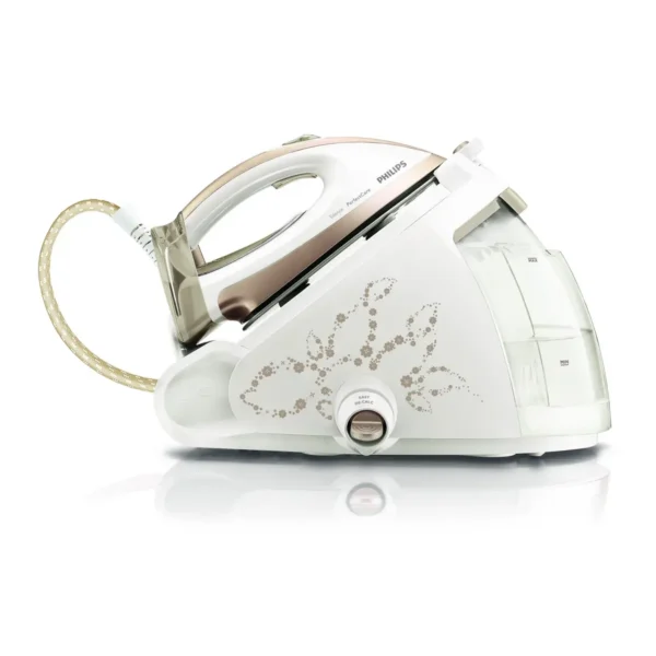 Philips PerfectCare Silence GC9540/02 Steam generator iron