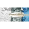 Philips PerfectCare Silence GC9540/02 Steam generator iron