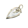 Philips PerfectCare Silence GC9540/02 Steam generator iron