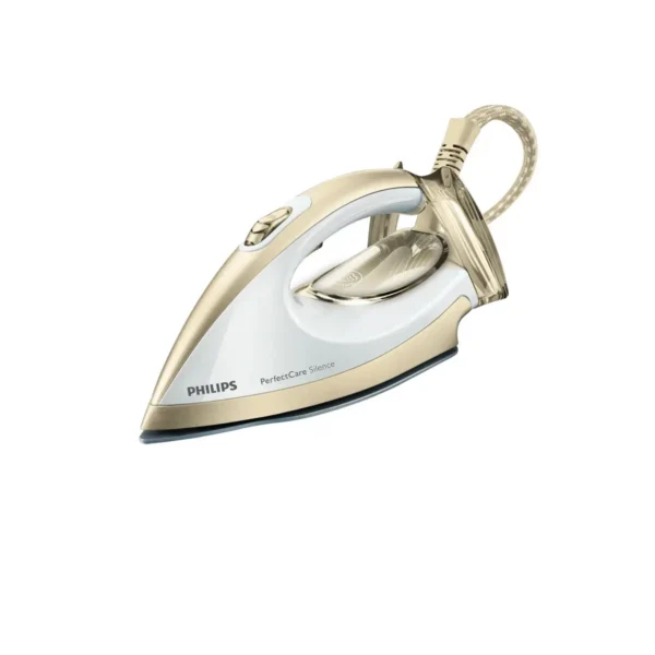 Philips PerfectCare Silence GC9540/02 Steam generator iron